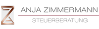 Anja Zimmermann Steuerberatung