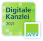 Signet_Digitale_Kanzlei_2021_RGB Digitale DATEV Kanzlei 2021